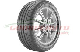 COP. 255/40 R18 99Y ContiSportContact 3